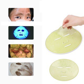 Máy phun Oxi Nano cầm tay áp suất cao, làm đẹp, cấp ẩm, chăm sóc da