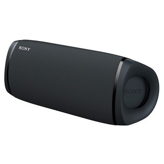 Loa Bluetooth SONY - SRS-XB43
