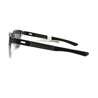 Kính Mát Nam Oakley Catalyst OO9272