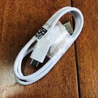 CÁP SẠC ĐIỆN THOẠI MICRO USB tốt