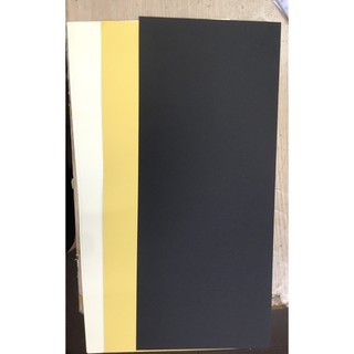 Combo 2 tờ giấy kỹ thuật khổ 20*42 giá rẻ