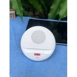 Loa bluetooth akus chính hãng LB01