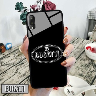 Ốp lưng Vsmart Star - Logo Oto