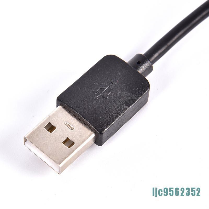 Dây Cáp Usb 2.0 Tốc Độ Cao 1m - 3m