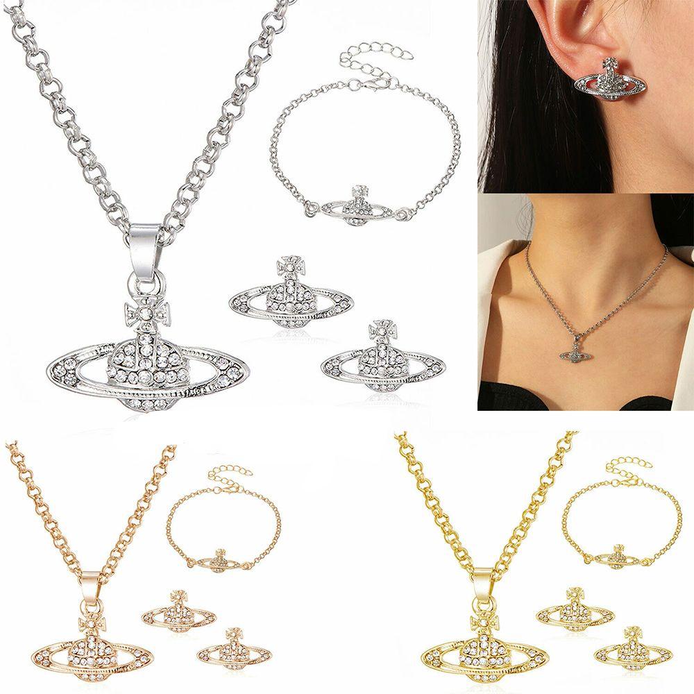 CACTU Vòng Đeo Tay Mặt Trái Tim Đính Pha Lê Dùng Làm Quà Tặng Valentine