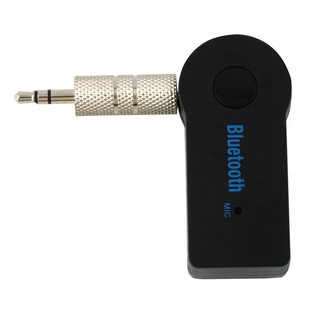 💥Car Bluetooth BTR-302 - THIẾT BỊ THU BLUETOOTH CHẤT LƯỢNG CAO