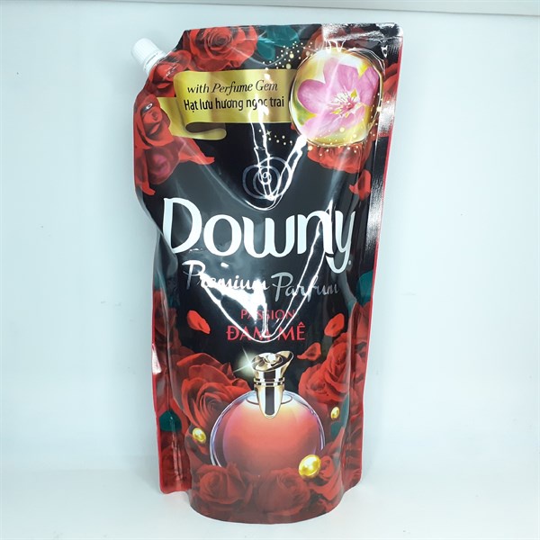 Nước xả Downy 1.35L - 1.4L -1.5L