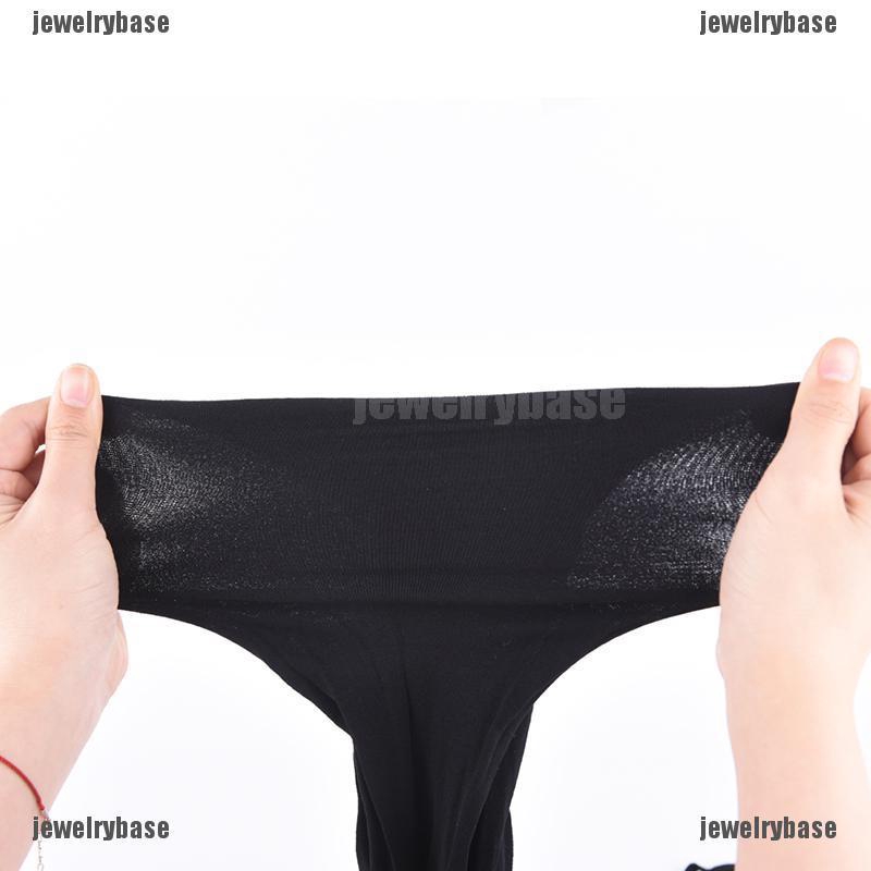 Đồ lót dài liền thân xuyên thấu có khóa kéo gợi cảm cho nữ | BigBuy360 - bigbuy360.vn