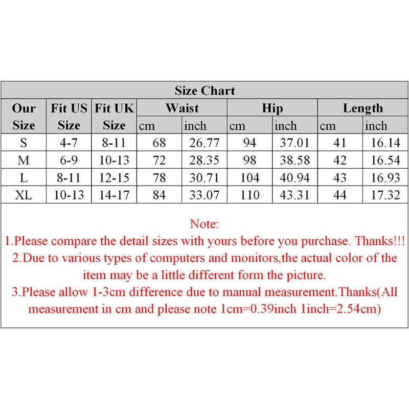 Chân Váy Xếp Li Màu Trơn Phối Khóa Kéo Dành Cho Nữ