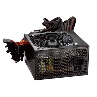 [Bán sỉ] Nguồn máy tính Orient 500w [Uy tín]