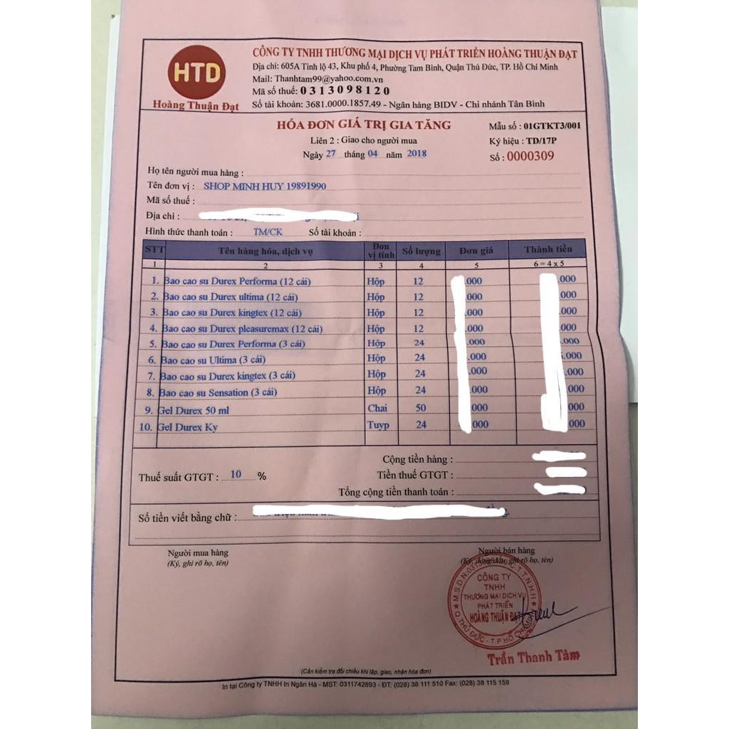 ⚡CHÍNH HÃNG ⚡ Bao Cao Su Michio Japan - Hộp 12 pcs Michio nhiều gai