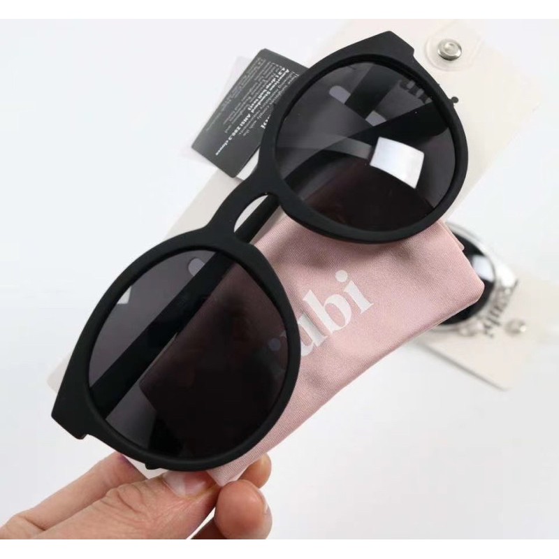 Kính Mát RUBI xuất xịn