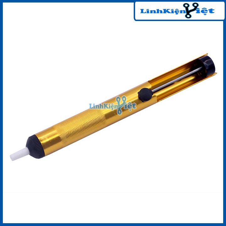 Combo Bộ Học Tập Cơ Bản V1 (Full Phụ Kiện)