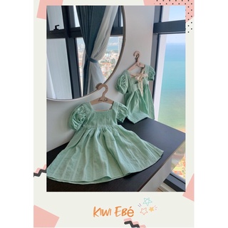 Đầm cho bé  + Romper cho bé + Đầm xinh cho bé gái