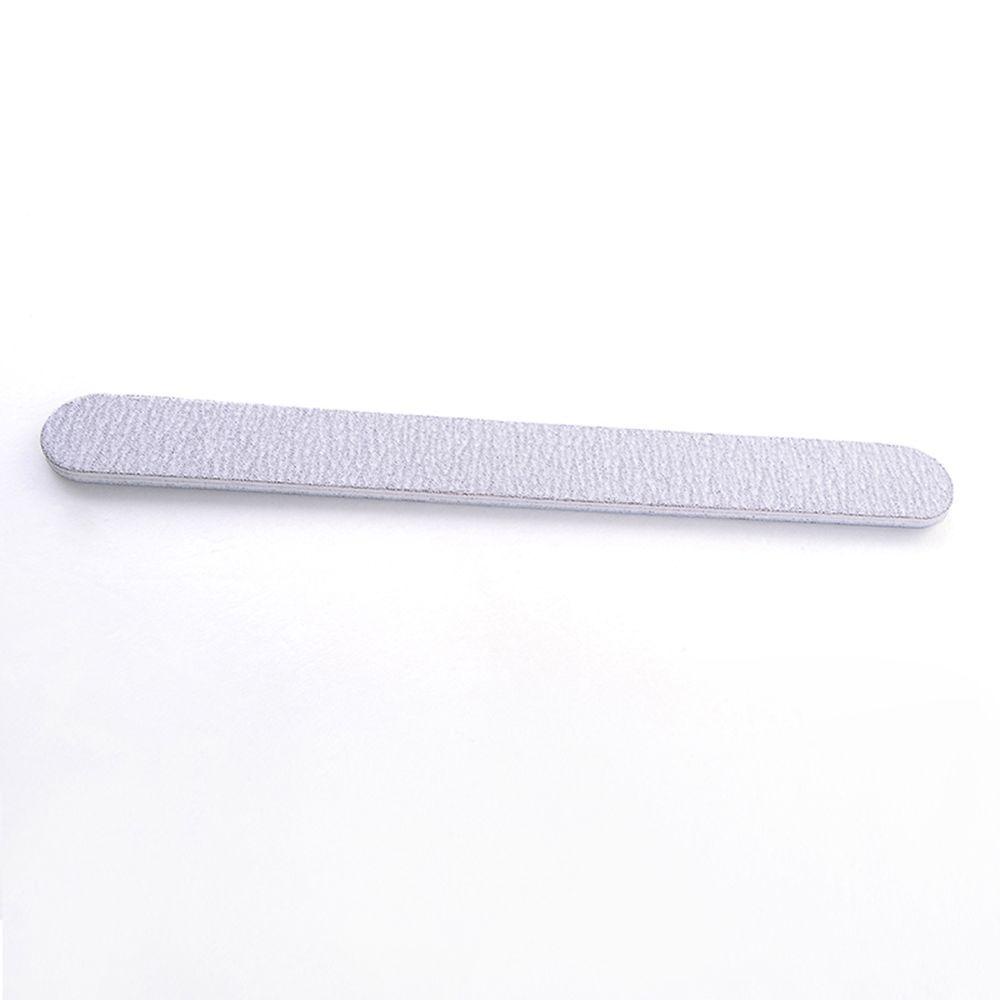 NIUYOU Set 6 Khối Giũa Móng Bền Bỉ Thời Trang