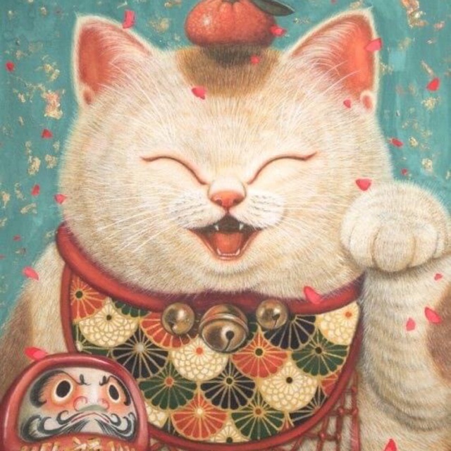 Phương Thảo Tphcm