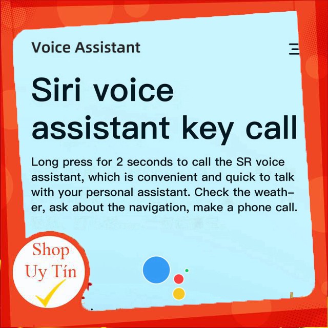 Tai nghe chơi game không dây AMOI F9 TWS tích hợp mic