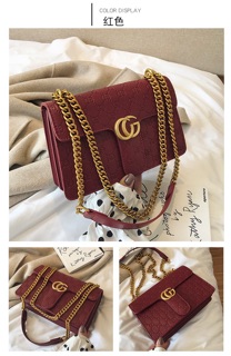 Túi xách quảng châu