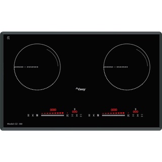 BẾP TỪ CANZY CZ-08I