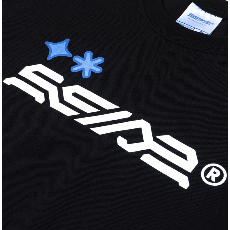 Áo SICKO® MAIN TEE 03