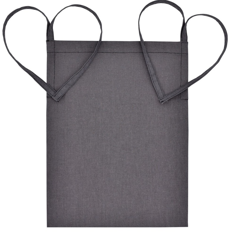 Giá Đỡ Khăn Giấy / Tã Lót / Đồ Chơi Trẻ Sơ Sinh Tiện Lợi