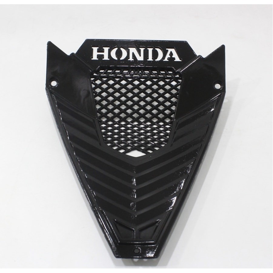 Chắn Bùn Trước Honda Winner 150