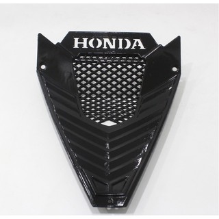 Chắn bùn trước honda winner 150