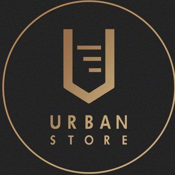 Urban_Store