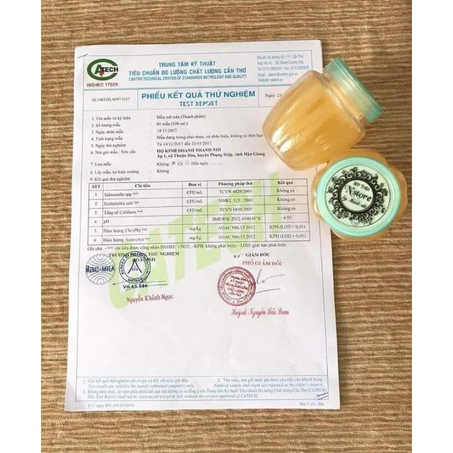 Mỡ Trăn Triệt lông Nguyên Chất N'STORE By Thanh Nhi - Chăm sóc da hiệu quả, NPP GBION | BigBuy360 - bigbuy360.vn