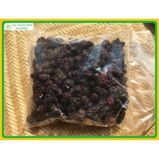 100g táo đen ngon dẻo (đại táo)