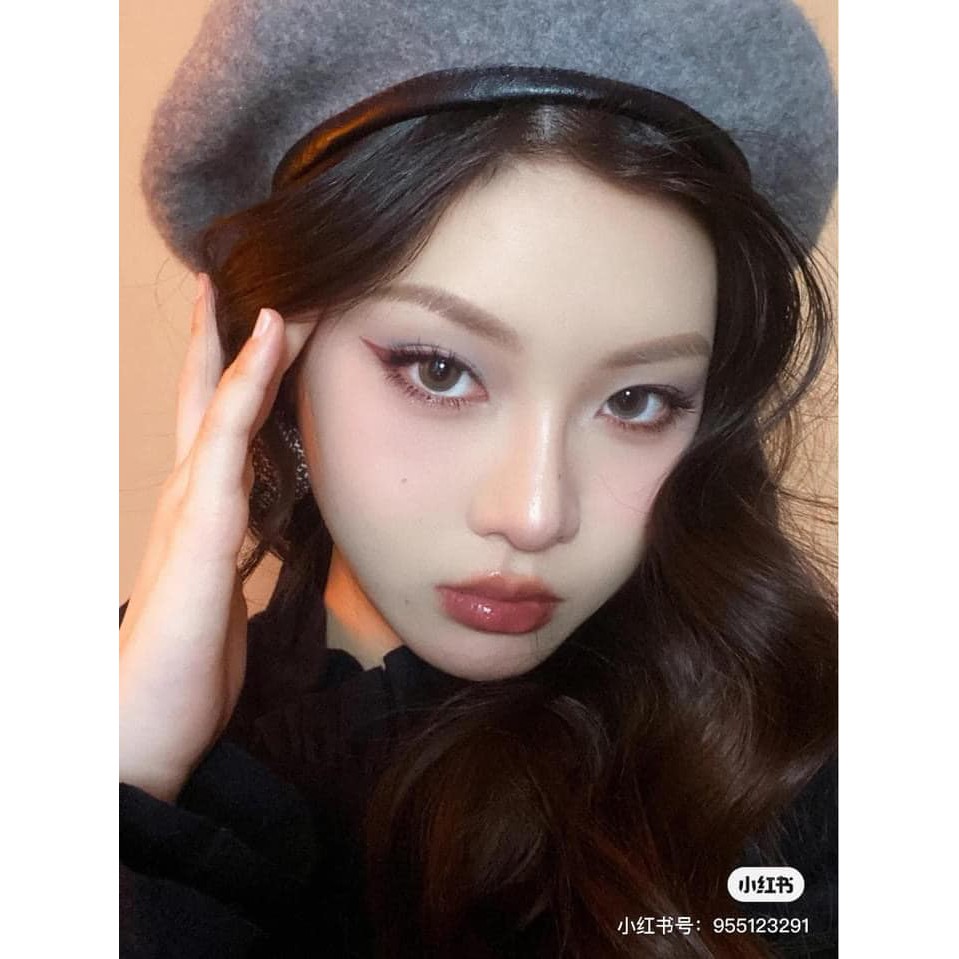 Set son phấn Highlight Fenty Mini | BigBuy360 - bigbuy360.vn