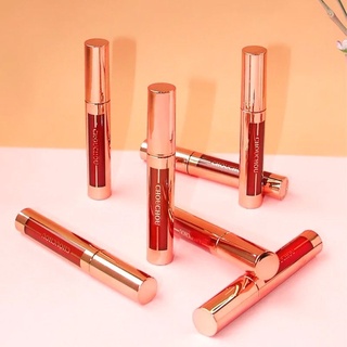 Son kem Chou Chou siêu đẹp