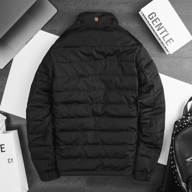 BÁN SỈ ÁO PHAO MDT CỰC ĐẸP CHO NAM | BigBuy360 - bigbuy360.vn