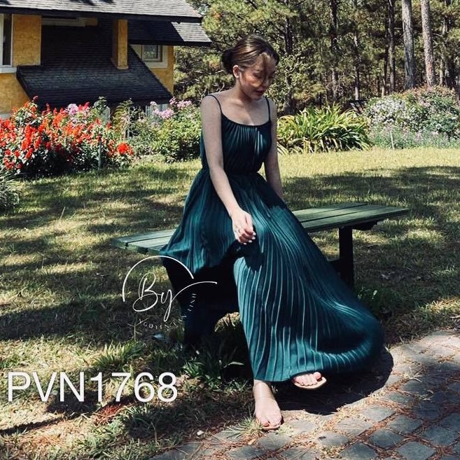 [Mã FATHANG5 giảm 10K đơn 50K] Maxi - đường xếp | BigBuy360 - bigbuy360.vn