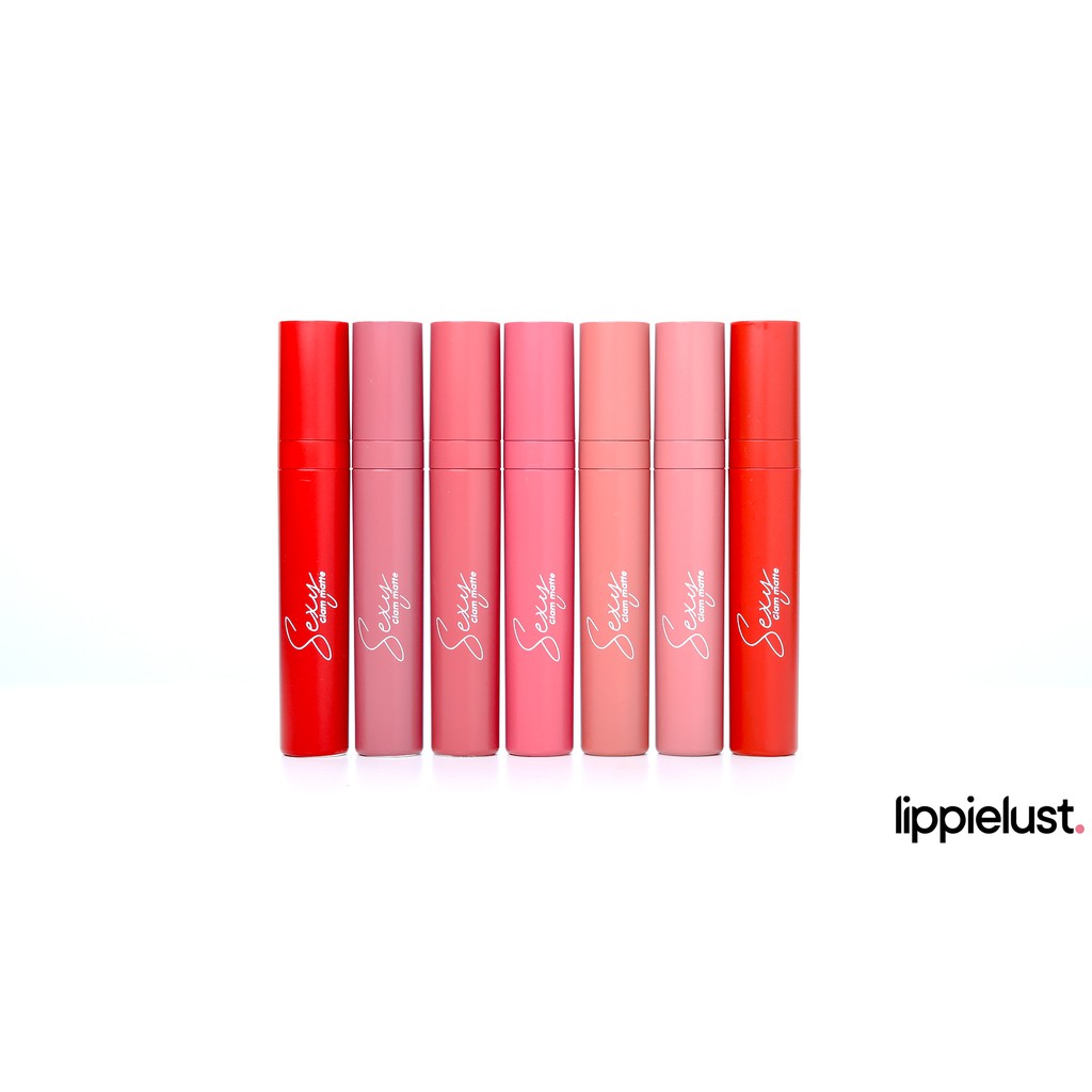 Giày Cao Gót Màu Lì Gợi Cảm Cho Nữ | BigBuy360 - bigbuy360.vn