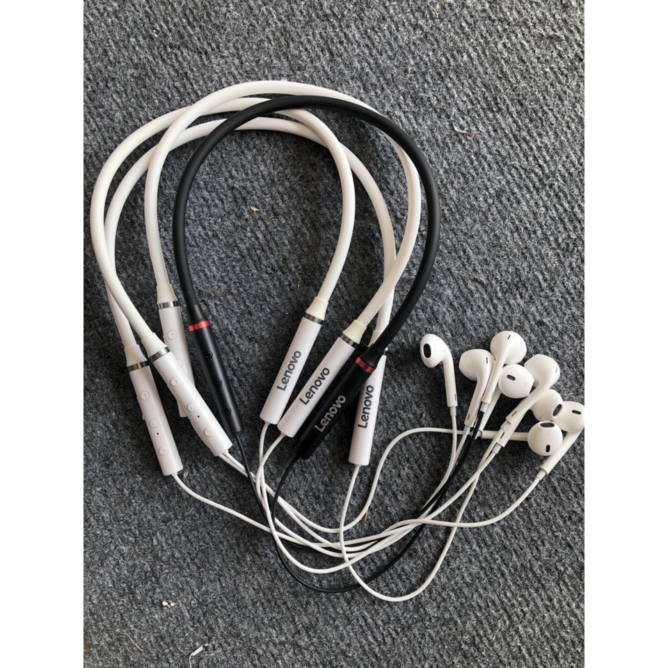 Củ tai nghe IP mmcx xịn chuẩn