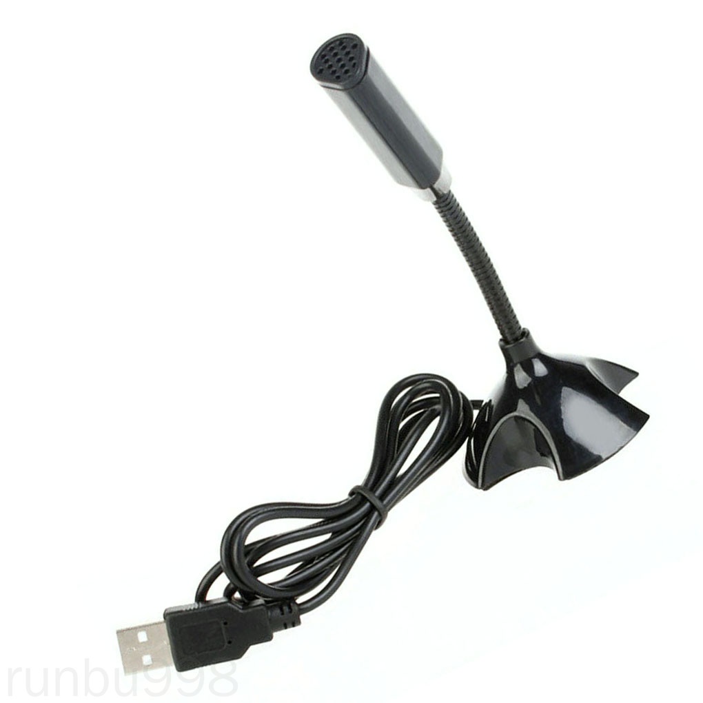 Micro mini cổng USB có thể điều chỉnh gắn máy tính laptop tiện dụng