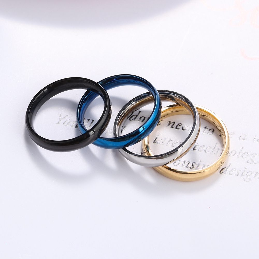 Nhẫn Mạ Bạc Đính Đá Lung Linh Sành Điệu Cho Nữ