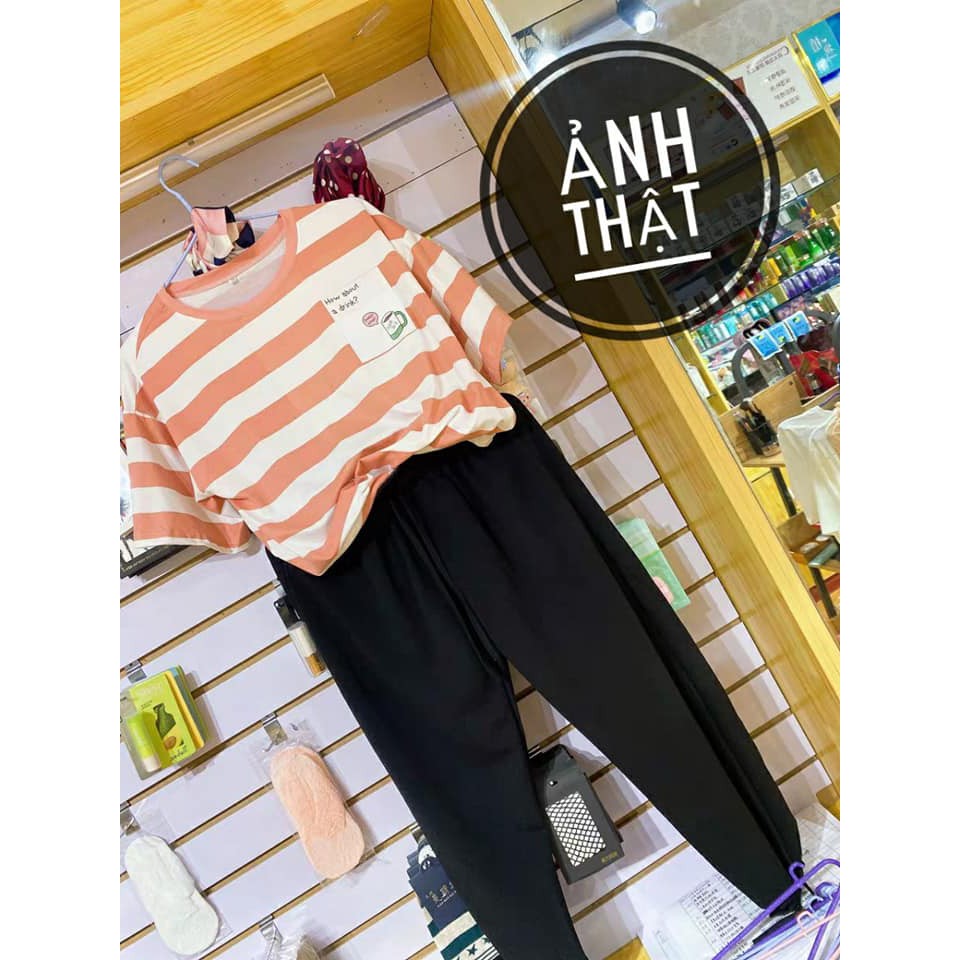 (Order) Set bộ 99k | BigBuy360 - bigbuy360.vn