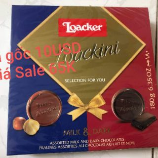 Socola KitKat