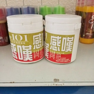 Kết dính 101