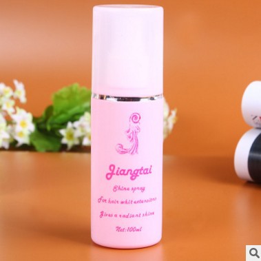 Nước dưỡng wig