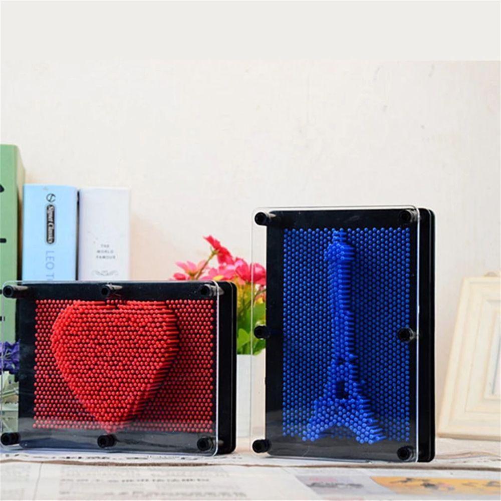 Mxmusty Khuôn Nhựa In Dấu Tay Mặt Đồ Chơi 3D Đặc Biệt