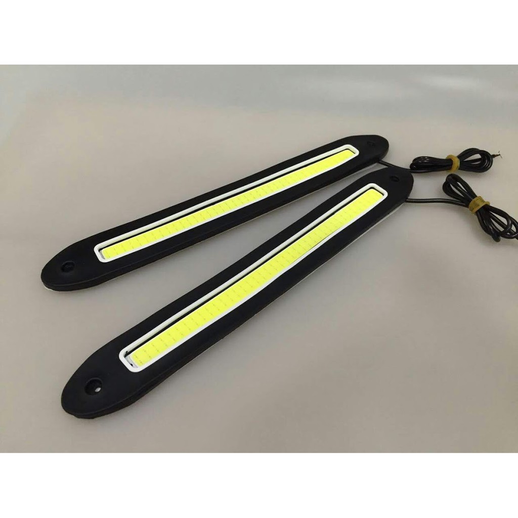 Led Daylight (22x3cm) đúc nguyên khối siêu sáng | BigBuy360 - bigbuy360.vn