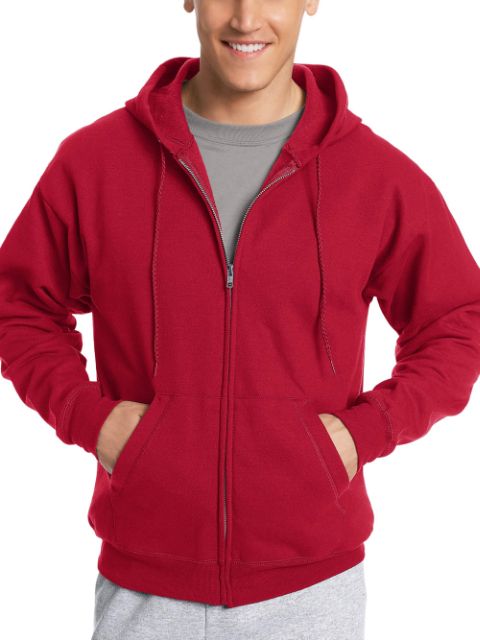 Áo Khoác♥️FREESHIP♥️ Nỉ Zipper Khóa Kéo Unisex | BigBuy360 - bigbuy360.vn