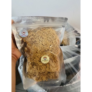 1kg Cơm cháy chà bông