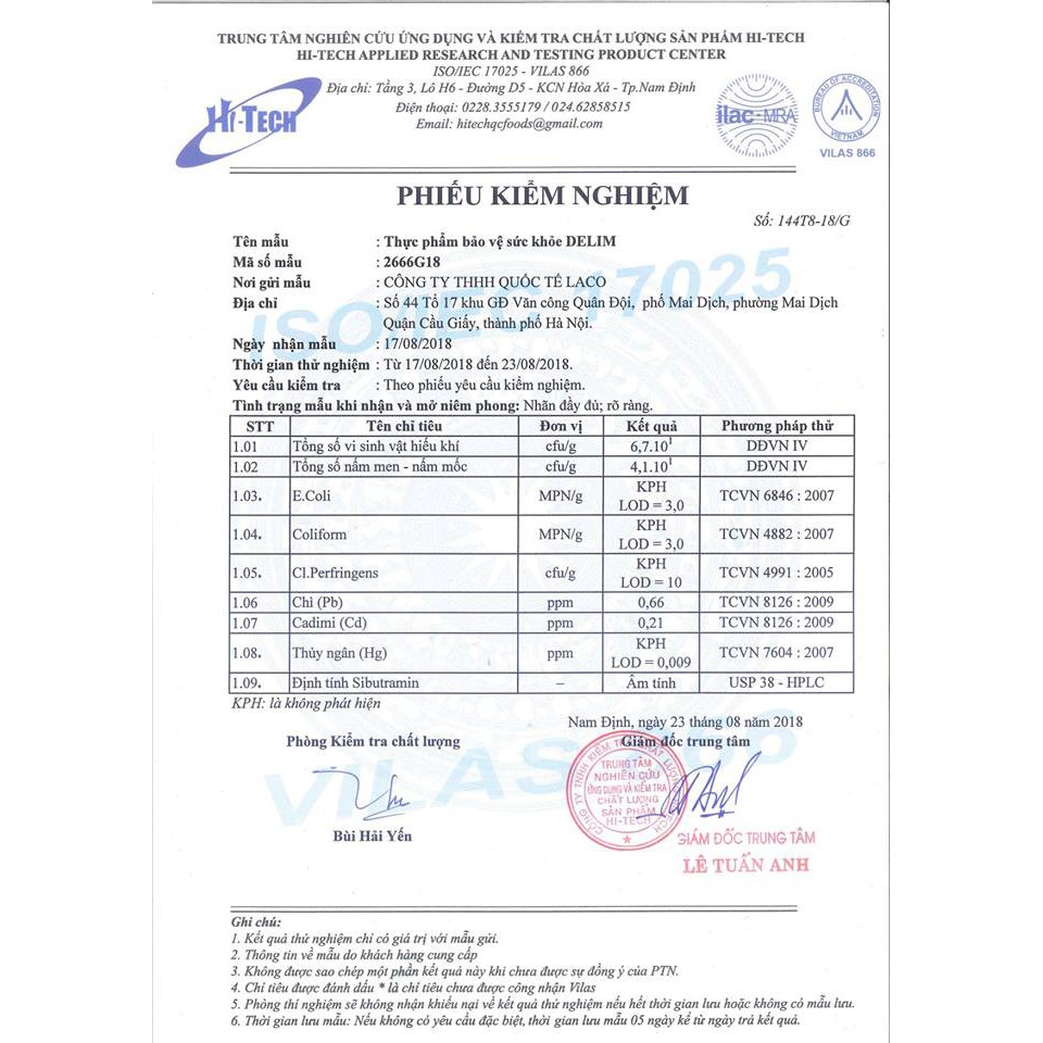 COMBO DELIM: 2 LỌ GIẢM CÂN  - HÀNG CHÍNH HÃNG | BigBuy360 - bigbuy360.vn