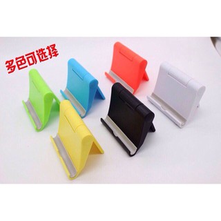 Giá đỡ ipad, điện thoại
