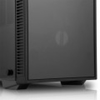 Case Sama Dark Shadow