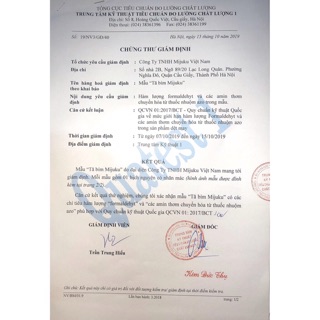 Combo 100 miếng Tã quần Cao cấp Mijuku M100, L100, XL100, XXL100, XXXL 100